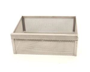 BASKET, CRUMB PF50 FRYMASTER 8235950