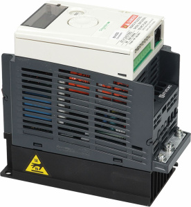 FREQUENCY CONVERTER ATV12 0,75KW 200 240 CONVOTHERM 5014022
