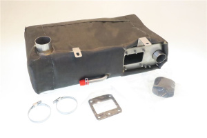 ПАРОГЕНЕРАТОР С ТЕПЛОИЗОЛЯЦИЕЙ RATIONAL SCC_WE, CM_P 61E 87.01.089