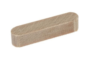 ШПОНКА 35X8X7 ММ SCOTSMAN 741092.04