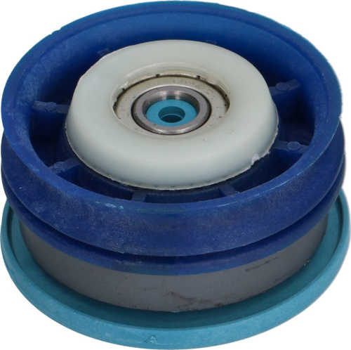 1318001. РОЛИК НАМАГНИЧЕННЫЙ