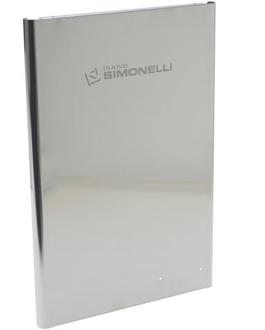 5060281. ПАНЕЛЬ ЗАДНЯЯ NUOVA SIMONELLI 03001642