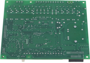 5133231 ПЛАТА УПРАВЛЕНИЯ VA388 NUOVA SIMONELLI 04901151