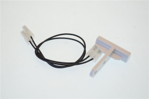 АВАРИЙНЫЙ ВЫКЛЮЧАТЕЛЬ CL30