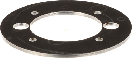 5174805. ШАЙБА ДЛЯ ГОРЕЛКИ MKN 945484