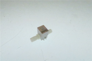 РАСХОДОМЕР НАНО LF 300 INOVY MINI