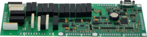5010 CONTROLLER FOR SM CONTROL MODULE P3 CONVOTHERM 5030669 - фото 2