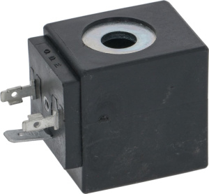 КАТУШКА ODE BDA08223DS 220/230V 50/60HZ