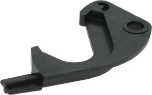 РЫЧАГ УПРАВЛЕНИЯ КУЛАЧКОМ