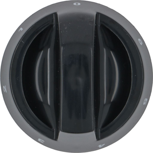 3241179. РУЧКА O 50 ММ