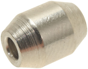 КОНУСООБРАЗНЫЙ НАКОНЕЧНИК ДЛЯ ДАТЧИКА RATIONAL 3014.0162