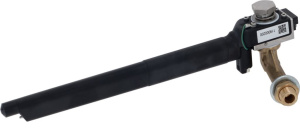 КОМПЛЕКТ E-MILK DX С КОМПОНЕНТОМ C-AUTOMATION NUOVA SIMONELLI 980600257