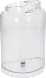 ЕМКОСТЬ ДЛЯ ВОДЫ  EN450/470