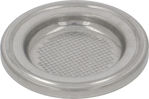 1081077. СЕТОЧКА Ø 55 ММ TY38
