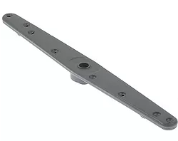 РУКАВ МОЮЩИЙ HOBART 01-515111-001