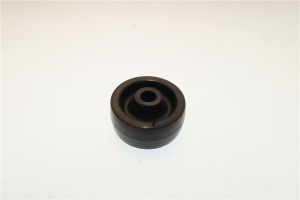 КОЛЕСО 40X20 ММ