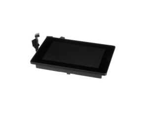 UI, MERCO UX LINCOLN-MERCO-SAVORY 8076435
