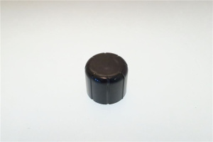 ЧЕРНАЯ КНОПКА ВОДА-ПАР