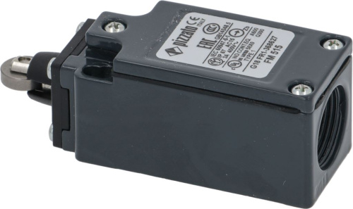 3240973. МИКРОВЫКЛЮЧАТЕЛЬ ПОД КРЫШКУ FM515 3 А, 400 В