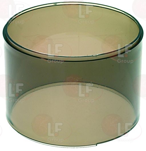 1252519. ЦИЛИНДР ДОЗАТОРА MD 80 -PL-