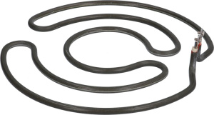 ТЭН 2000ВТ 230В