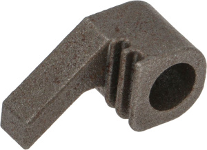 ДЕРЖАТЕЛЬ ПРУЖИНКИ ДОЗАТОРА