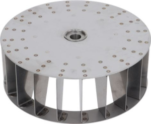 ВЕНТИЛЯТОР