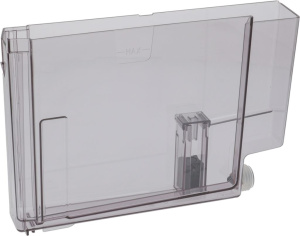 ЁМКОСТЬ ДЛЯ ВОДЫ