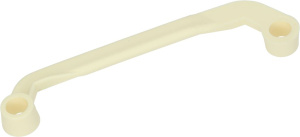 КРЮК СРЕДНИЙ