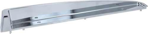 5154470. НАКЛАДКА БОКОВАЯ ВЕРХНЯЯ ПРАВАЯ NUOVA SIMONELLI 05001210.C