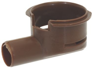 ВОРОНКА КОНТЕЙНЕРА СЫПУЧИХ ПРОДУКТОВ