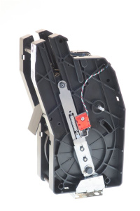 ГРУППА ПРАВАЯ