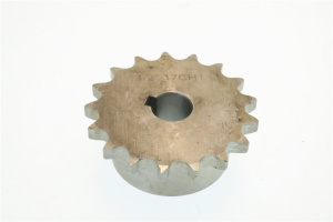 ЗВЕЗДОЧКА СПИРАЛЬНАЯ