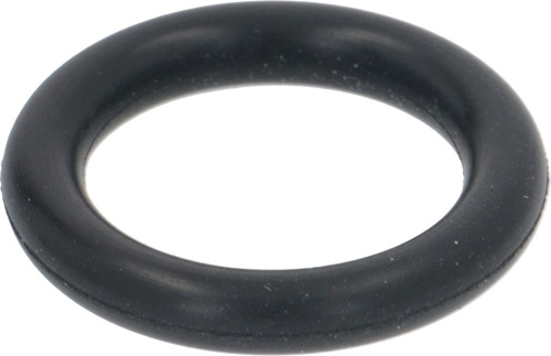 1186805. УПЛОТНИТЕЛЬ КОЛЬЦЕВОЙ 0115 EPDM