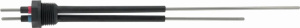WATER LEVEL PROBE235/185 CONVOTHERM 5009065