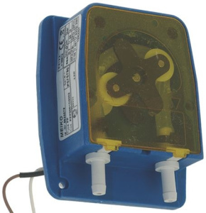 ДОЗАТОР ПЕРИСТАЛЬТИЧЕСКИЙ MEIKO 9625978