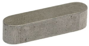 ШПОНКА ВАЛА ИНСТРУМЕНТА