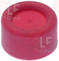 9319097. ЗАЩИТНАЯ КРЫШКА КНОПОК Ø 30 ММ