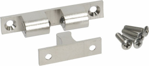 DOUBLE BALL CATCH LARGE STOP DISAPPEARIN CONVOTHERM 6030647