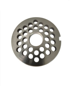 РЕШЕТКА ДЛЯ МЯСОРУБКИ H82/22 UNGER 8 ММ