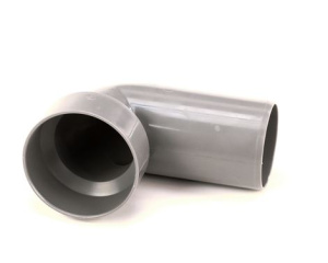 HT SIPHON ANGLE DN50 P3 CONVOTHERM 6015405