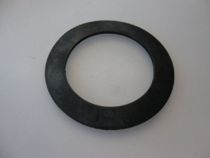 УПЛОТНИТЕЛЬ 68X48X2 ММ