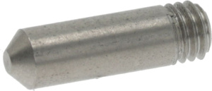 БОЛТ ДВЕРНОЙ ВТУЛКИ