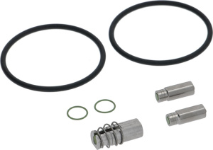 НАБОР ДЛЯ ОБСЛУЖИВАНИЯ БОЙЛЕРА XS / PB RHEAVENDORS