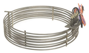 ТЭН 18000ВТ 230В RATIONAL 87.00.396