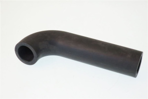ШЛАНГ СЛИВНОГО НАСОСА (L=155MM)