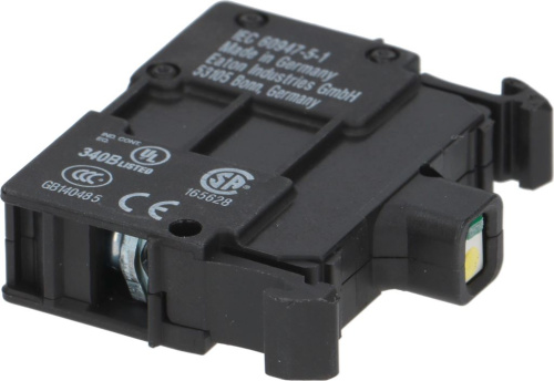 7112622. ЭЛЕМЕНТ LED MOELLER-EATON M22-LED230-G