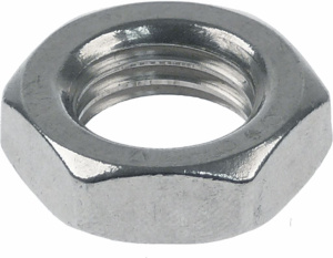 ГАЙКА ШЕСТИГРАННАЯ FAGOR 12009948