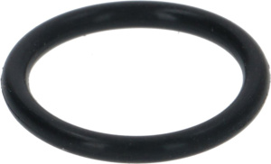 КОЛЬЦО УПЛОТНИТЕЛЬНОЕ 0120-15 EPDM WINTERHALTER 2707072