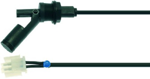 МАГНИТНЫЙ МИКРОВЫКЛЮЧАТЕЛЬ №